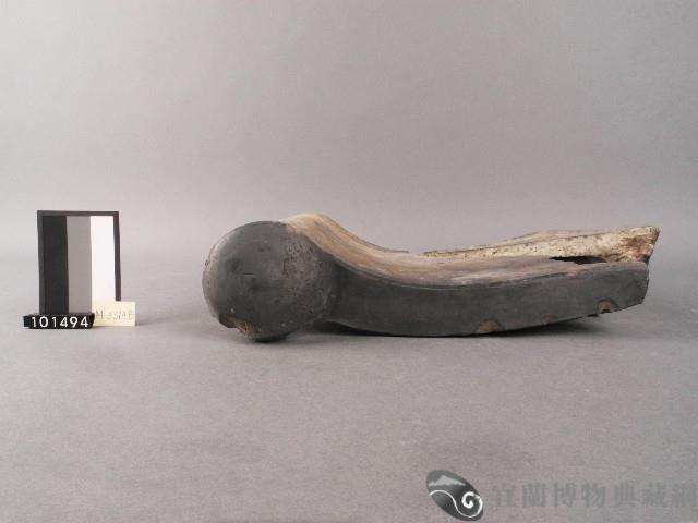 瓦片藏品圖，第2張