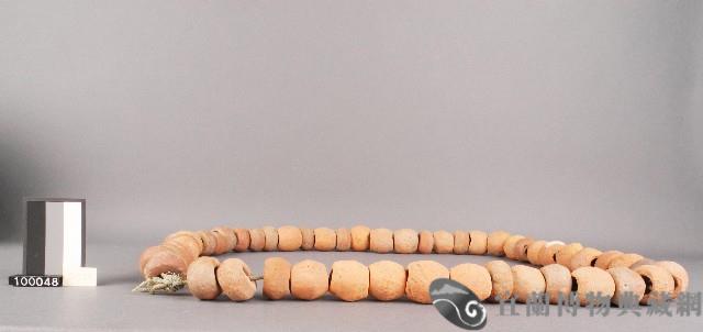 網墜藏品圖，第2張