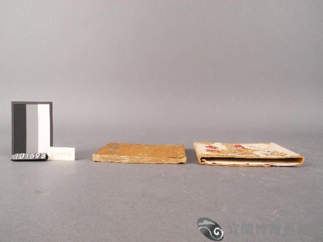 [電網 前集]故事書藏品圖，第2張