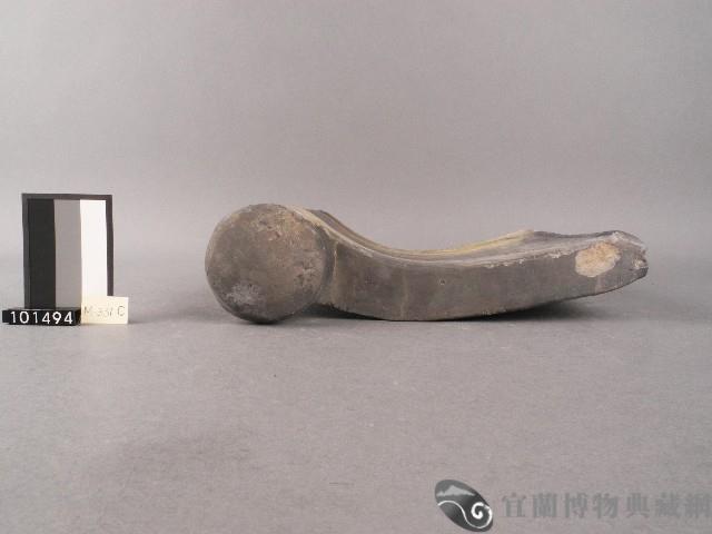 瓦片藏品圖，第2張