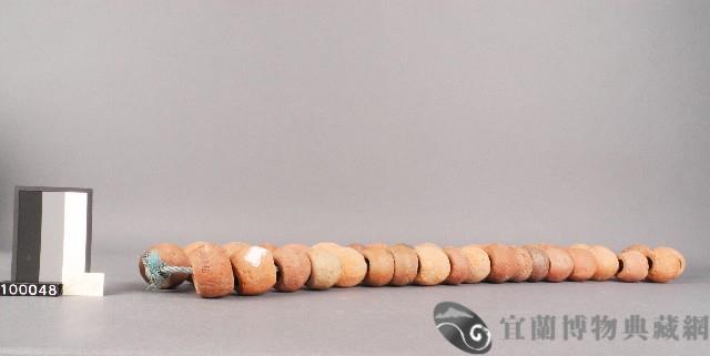 網墜藏品圖，第2張