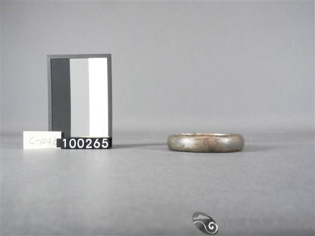 手鐲藏品圖，第2張