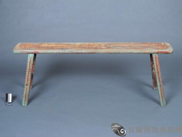 椅條藏品圖，第2張