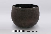 祭祀用具－磬藏品圖，第1張