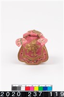 盔帽-暢舍巾藏品圖，第5張