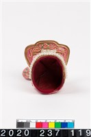 盔帽-暢舍巾藏品圖，第6張