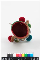 盔帽-鰻盔藏品圖，第5張