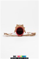 盔帽-金貂藏品圖，第5張