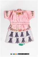 服飾-英雄衣(粉紅)藏品圖，第2張