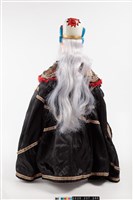 金光偶-玉筆鈴聲世外稀藏品圖，第3張