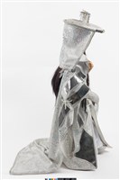 電視偶-藏鏡人藏品圖，第2張