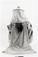 電視偶-藏鏡人藏品圖，第3張