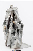 電視偶-藏鏡人藏品圖，第4張