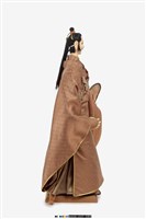 電視偶-劉三藏品圖，第2張