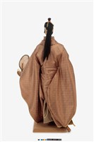 電視偶-劉三藏品圖，第3張