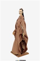 電視偶-劉三藏品圖，第4張