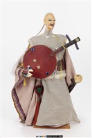 電視偶-怪老子藏品圖，第1張