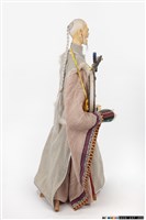 電視偶-怪老子藏品圖，第2張