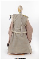 電視偶-怪老子藏品圖，第3張