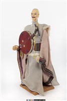 電視偶-怪老子藏品圖，第4張