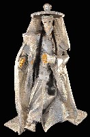 電視偶-藏鏡人藏品圖，第5張