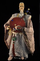 電視偶-怪老子藏品圖，第5張