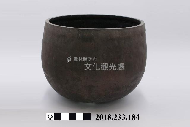 祭祀用具－磬藏品圖，第1張